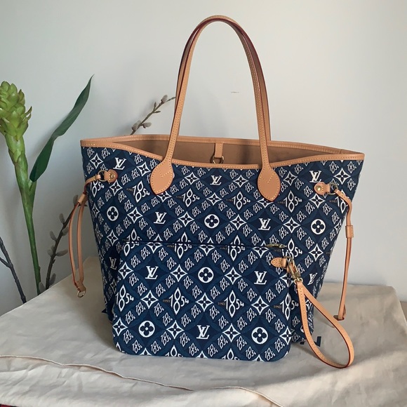 Louis Vuitton Handbags - LOUIS VUITTON